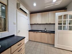 Leonie Condotel (D9), Condominium #502598371